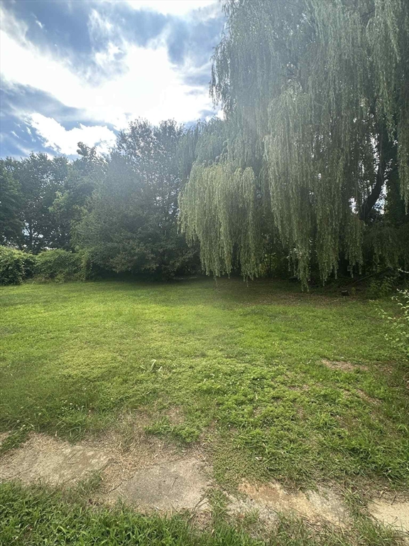 2 G Street Montague, MA 01376 - Photo 6 of 17