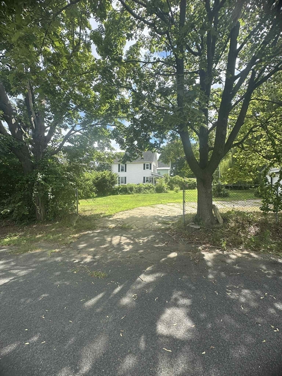 2 G Street Montague, MA 01376 - Photo 7 of 17