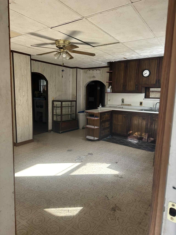 2 G Street Montague, MA 01376 - Photo 8 of 17