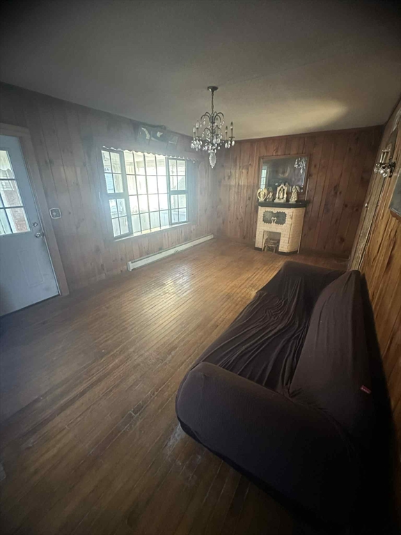 2 G Street Montague, MA 01376 - Photo 9 of 17