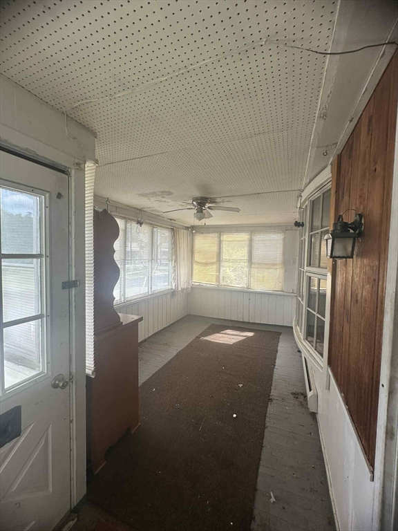 2 G Street Montague, MA 01376 - Photo 10 of 17