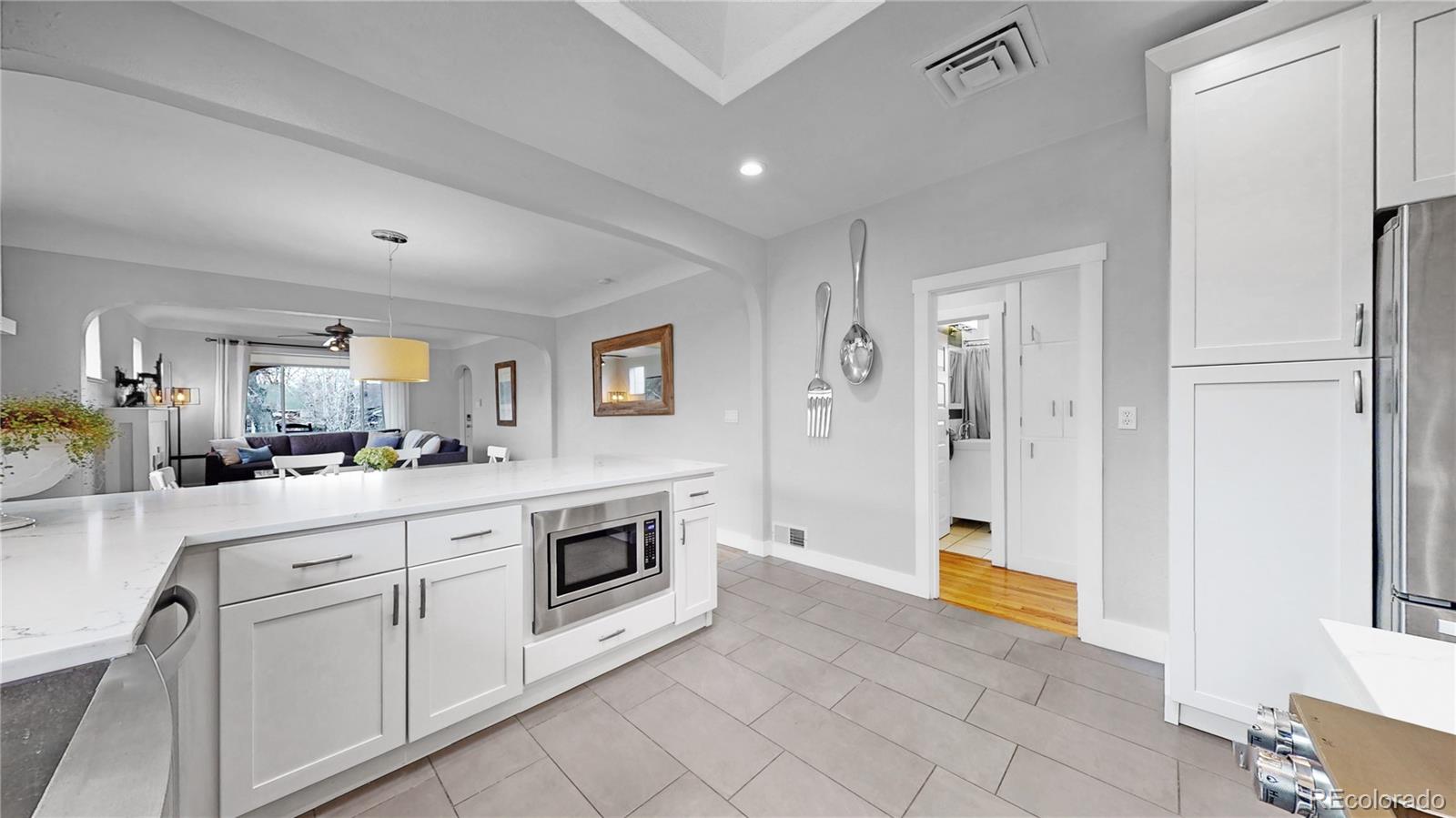 3131 West Clyde Place Denver, CO 80211 - Photo 12 of 40