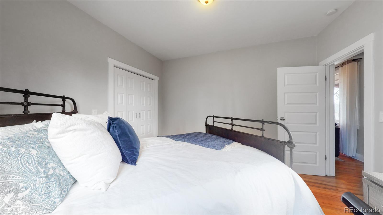 3131 West Clyde Place Denver, CO 80211 - Photo 15 of 40