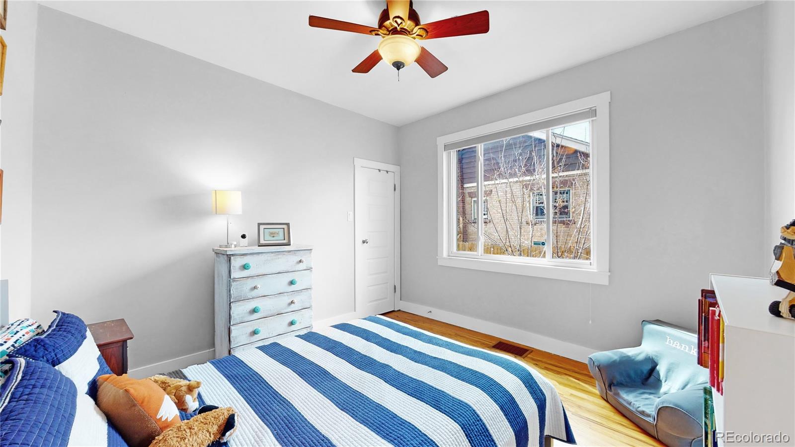 3131 West Clyde Place Denver, CO 80211 - Photo 16 of 40