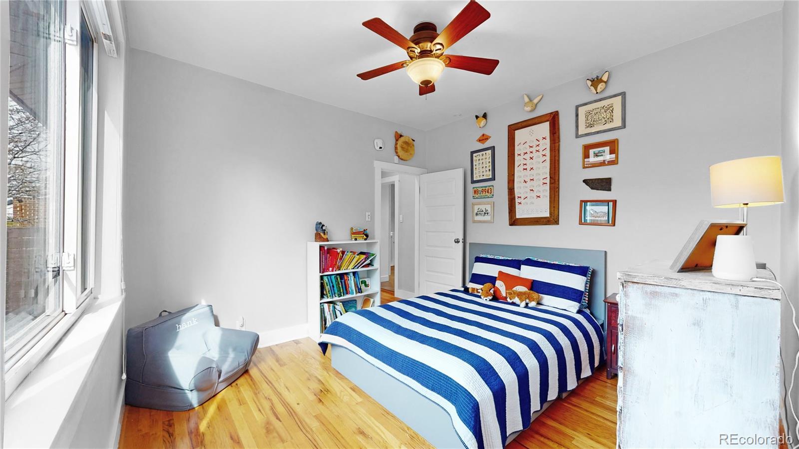 3131 West Clyde Place Denver, CO 80211 - Photo 17 of 40