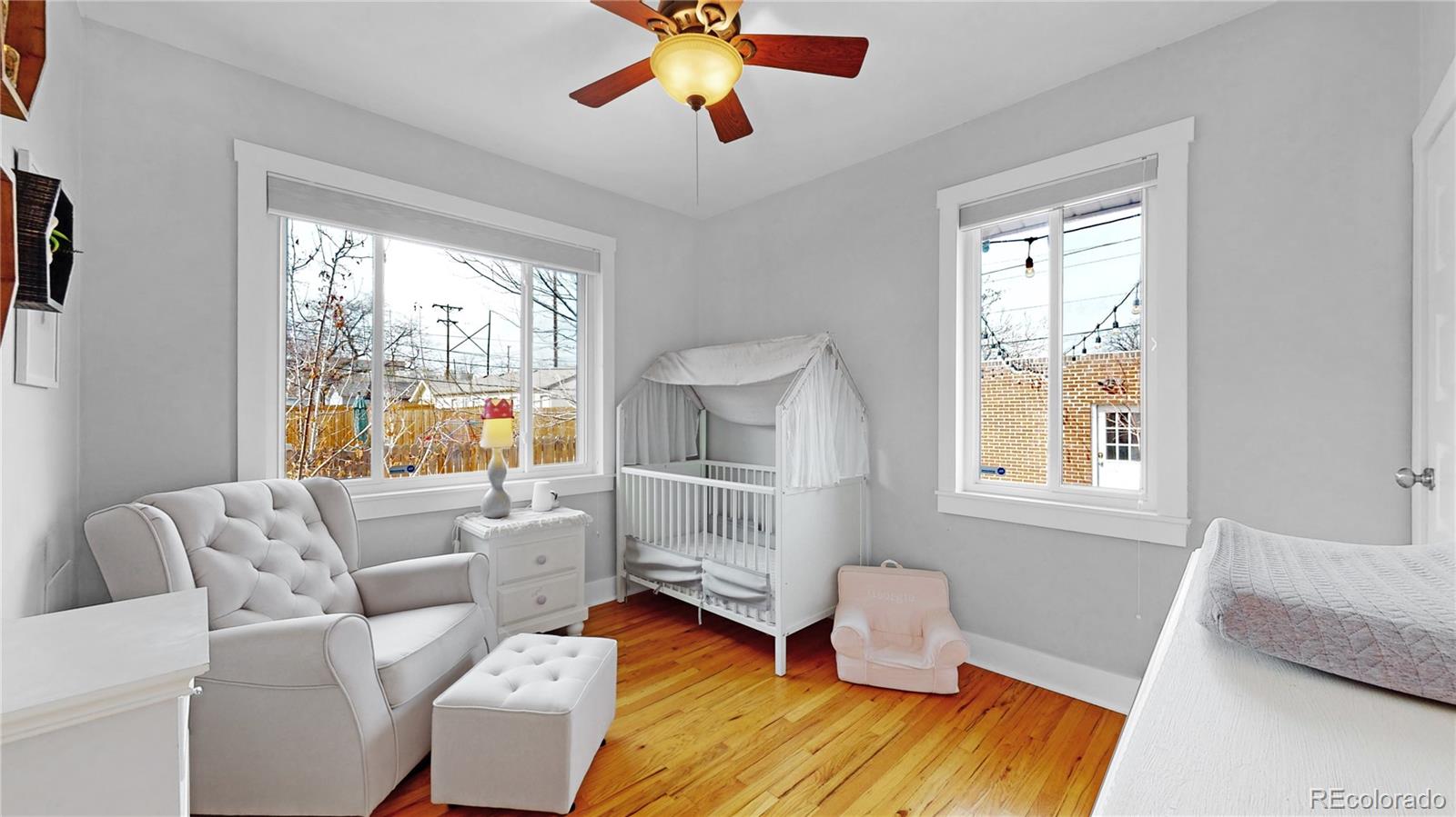 3131 West Clyde Place Denver, CO 80211 - Photo 18 of 40