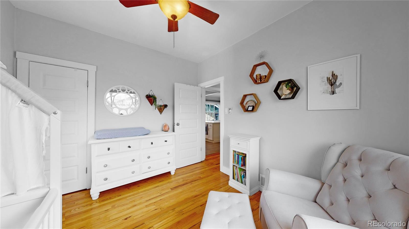 3131 West Clyde Place Denver, CO 80211 - Photo 19 of 40