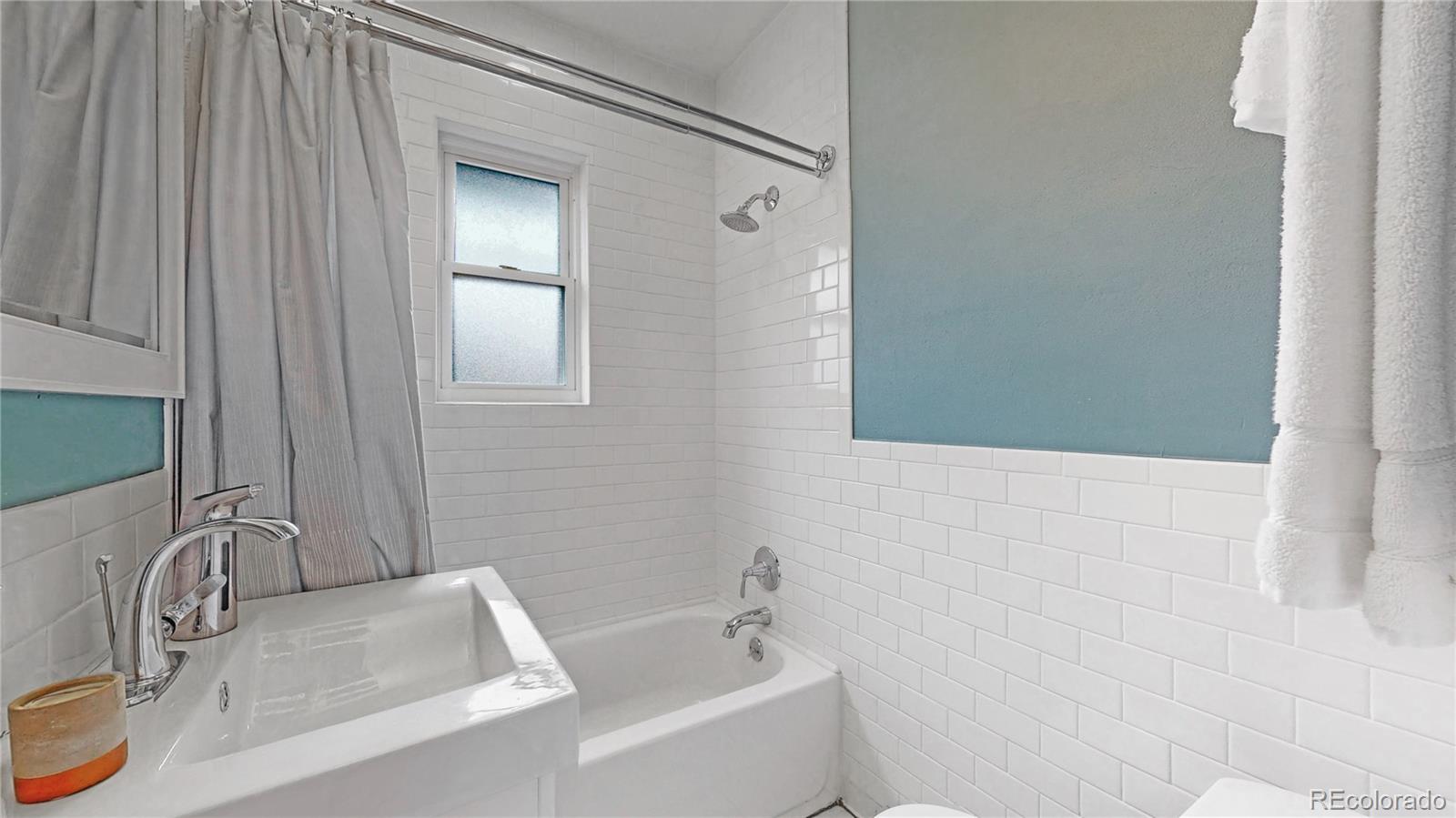 3131 West Clyde Place Denver, CO 80211 - Photo 20 of 40