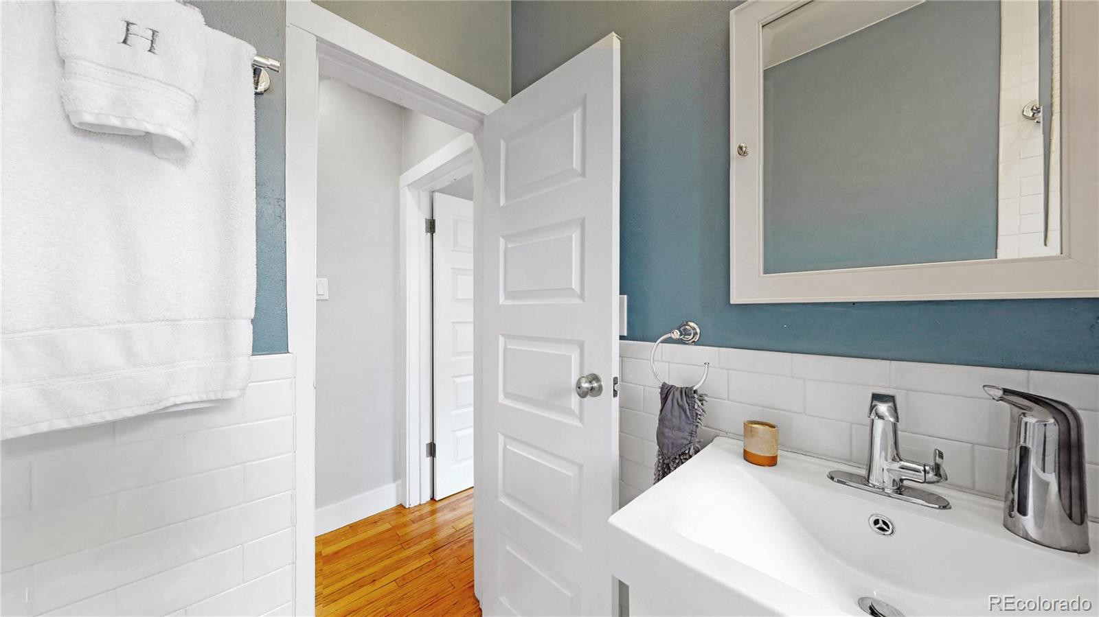 3131 West Clyde Place Denver, CO 80211 - Photo 21 of 40