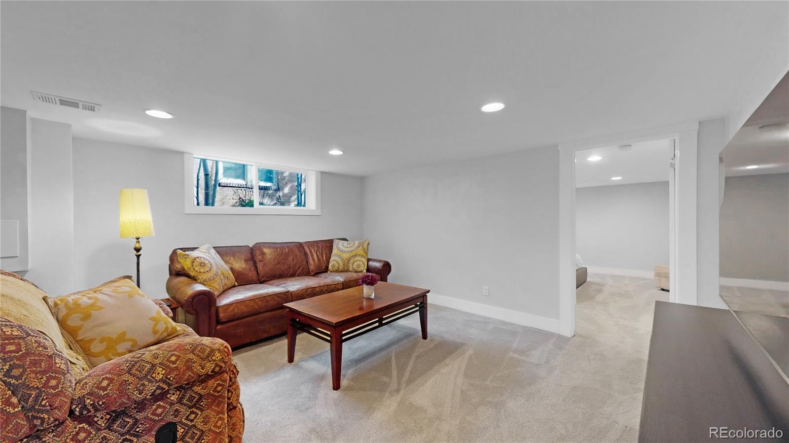 3131 West Clyde Place Denver, CO 80211 - Photo 22 of 40