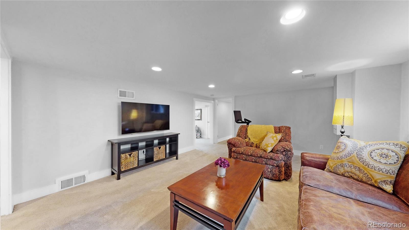 3131 West Clyde Place Denver, CO 80211 - Photo 23 of 40