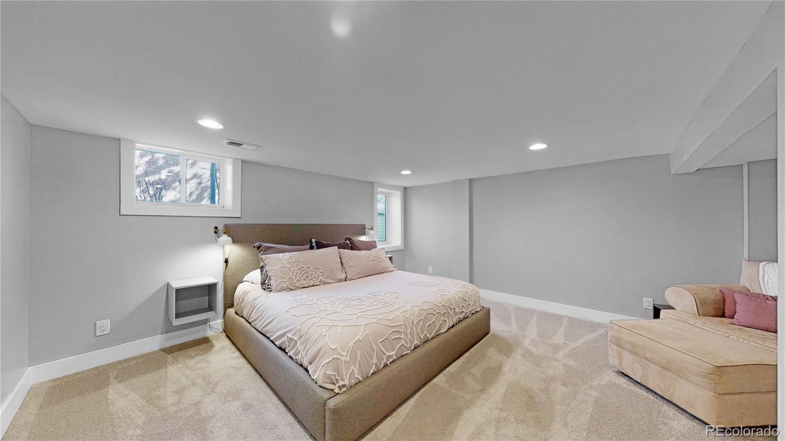 3131 West Clyde Place Denver, CO 80211 - Photo 24 of 40