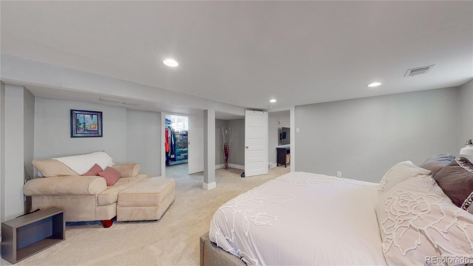 3131 West Clyde Place Denver, CO 80211 - Photo 25 of 40