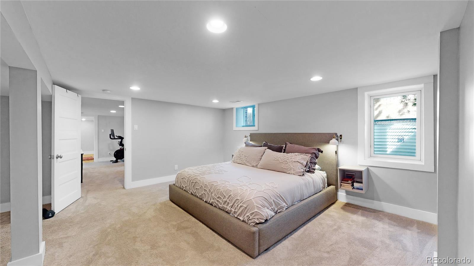 3131 West Clyde Place Denver, CO 80211 - Photo 26 of 40