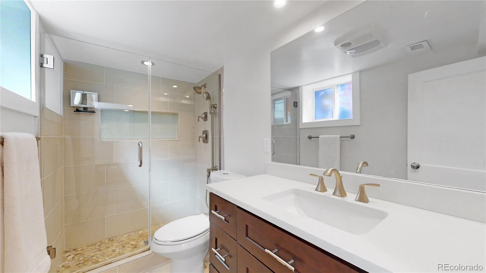 3131 West Clyde Place Denver, CO 80211 - Photo 27 of 40