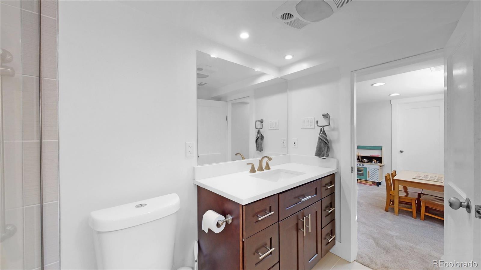 3131 West Clyde Place Denver, CO 80211 - Photo 28 of 40