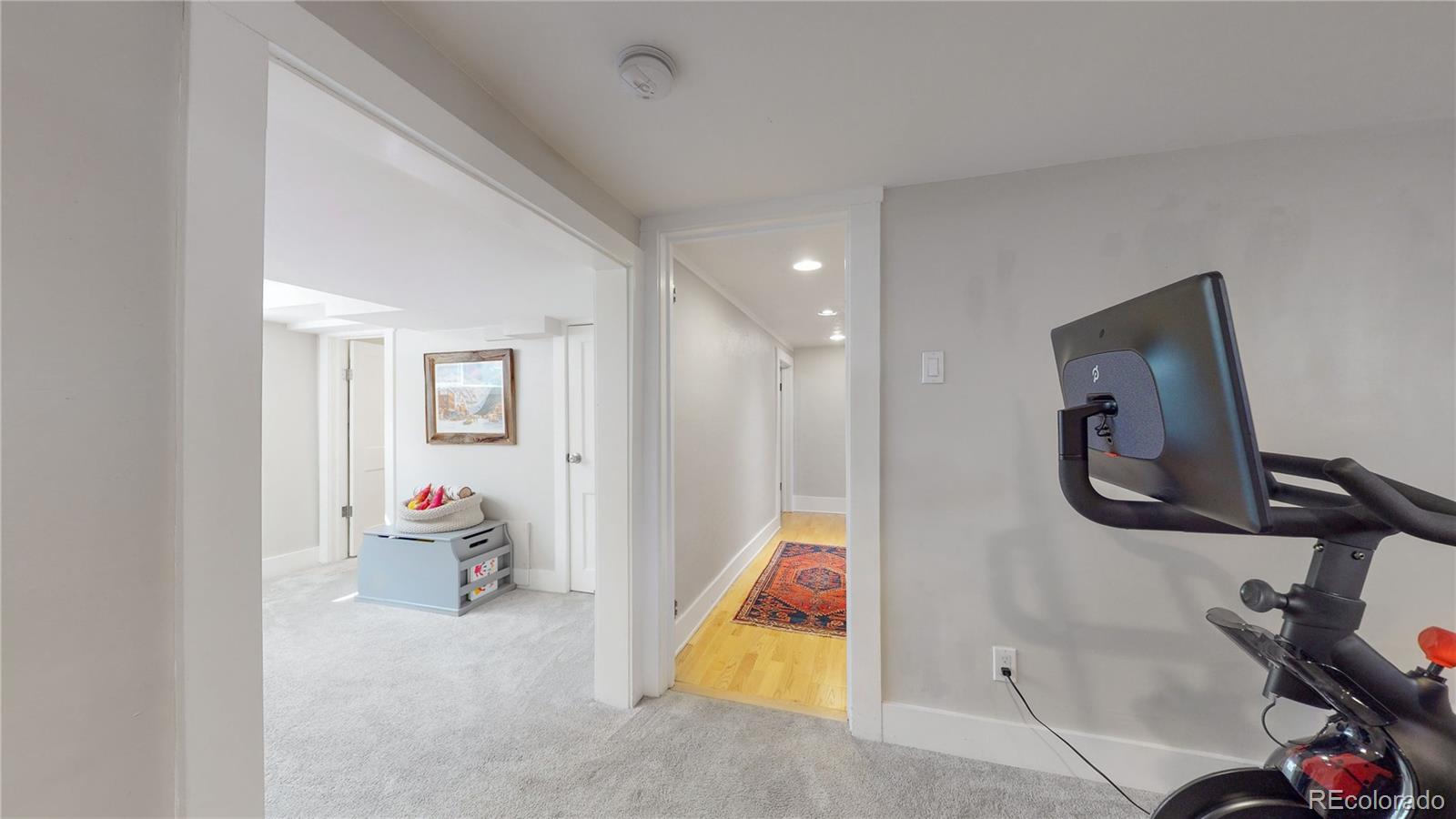 3131 West Clyde Place Denver, CO 80211 - Photo 31 of 40