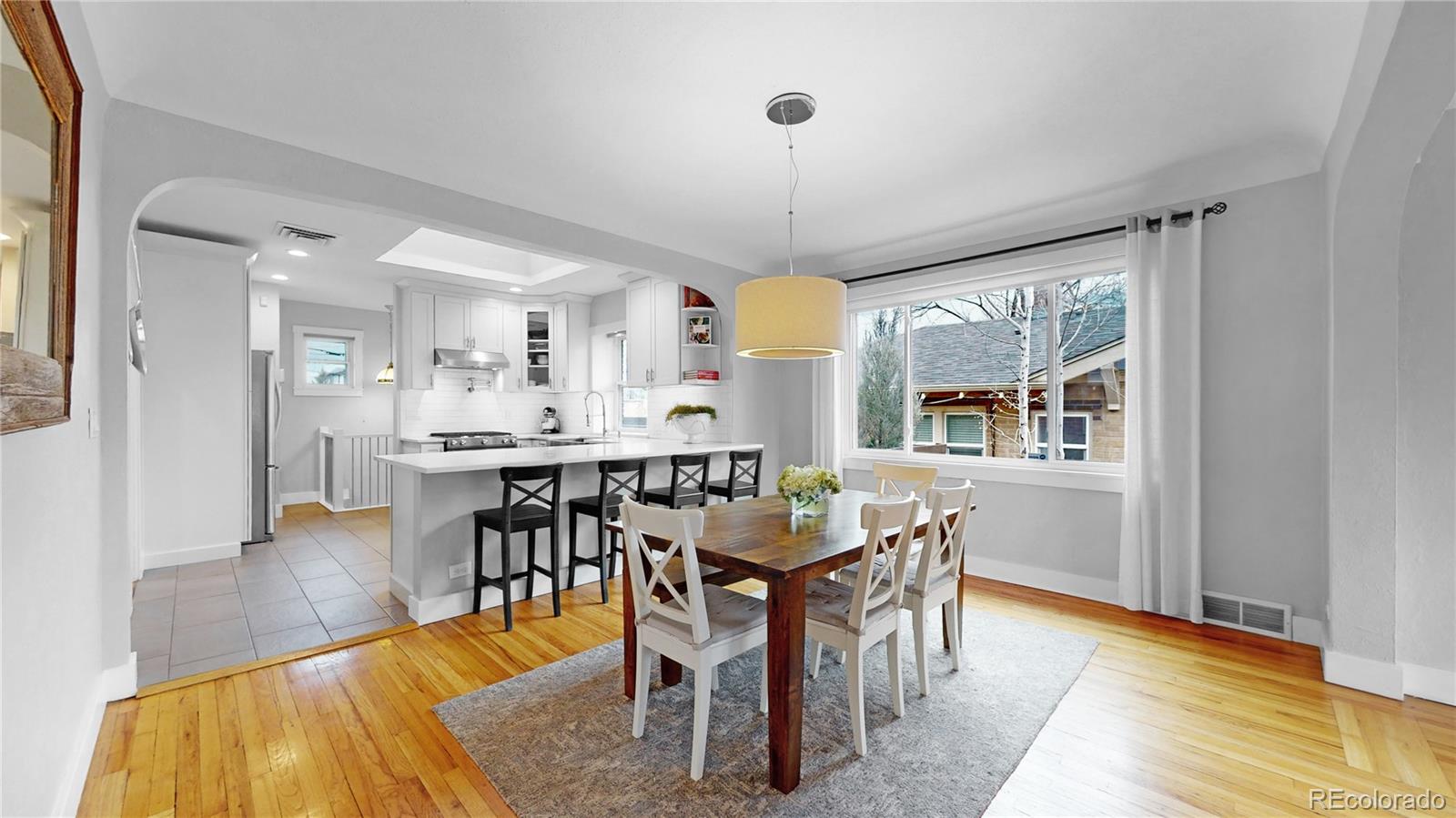 3131 West Clyde Place Denver, CO 80211 - Photo 7 of 40