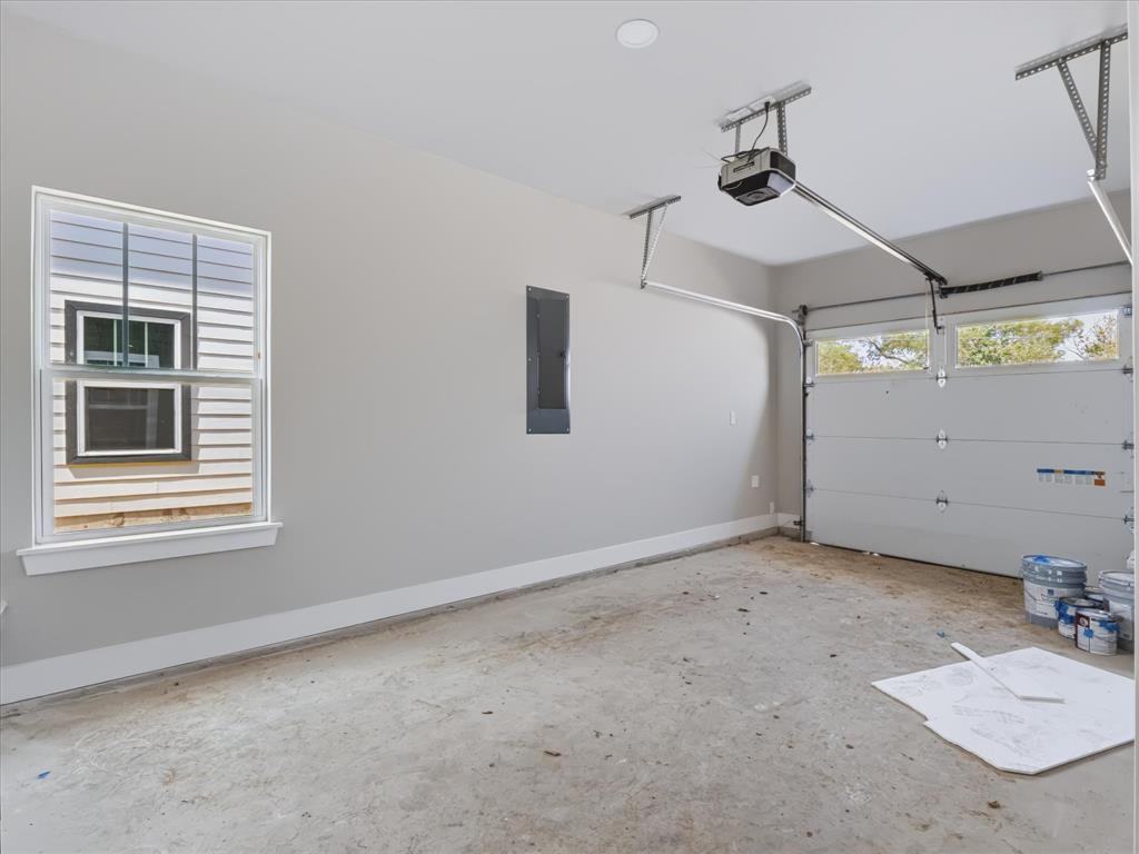 1306 Country Road Whitesboro, TX 76273 - Photo 27 of 27 Gallery Image 27