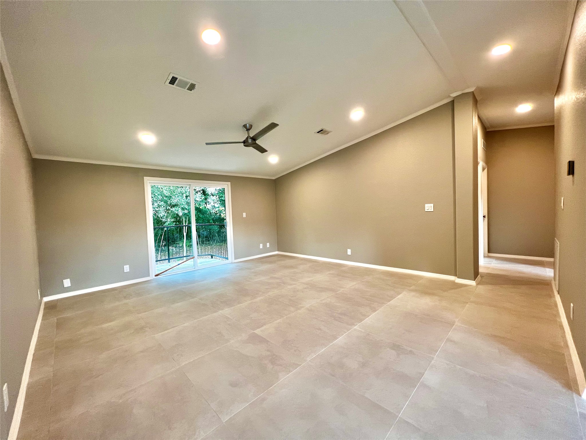14505 Alice Road, Unit A Tomball, TX 77377 - Photo 13 of 28