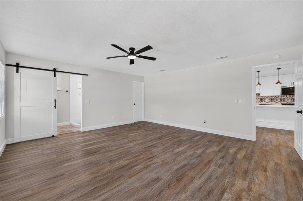 13007 Sydney Road Dover, FL 33527 - Photo 13 of 38