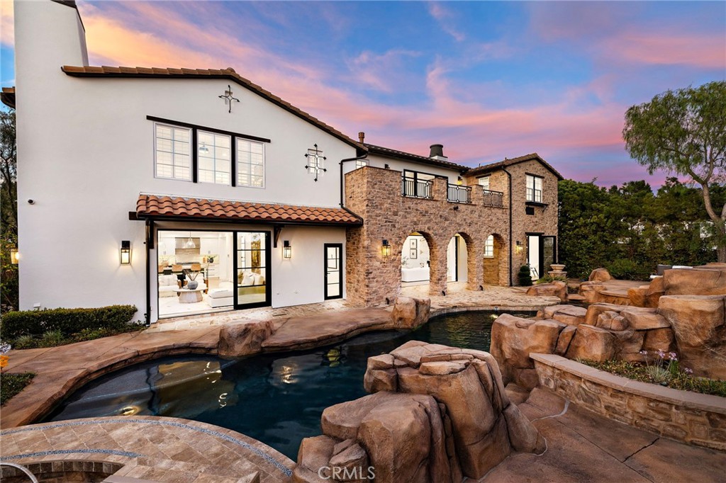 8 Brittlestar Road Ladera Ranch, CA 92694 - Photo 43 of 50