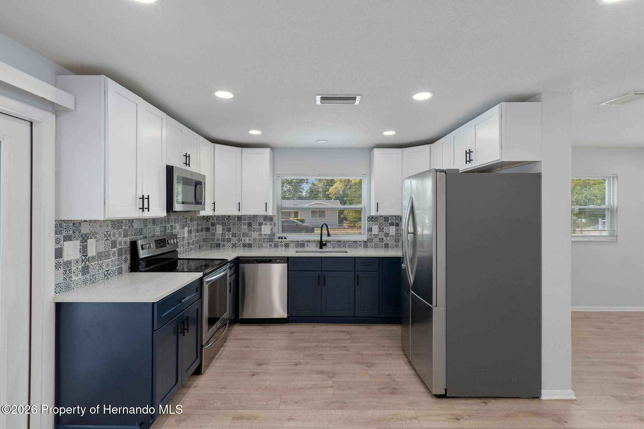 4668 Crescent Road Spring Hill, FL 34606 - Photo 11 of 34 12-web-or-mls-D6608923
