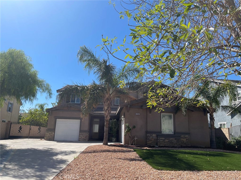 12981 Colonial Drive Rancho Cucamonga, CA 91739 - Photo 1 of 18