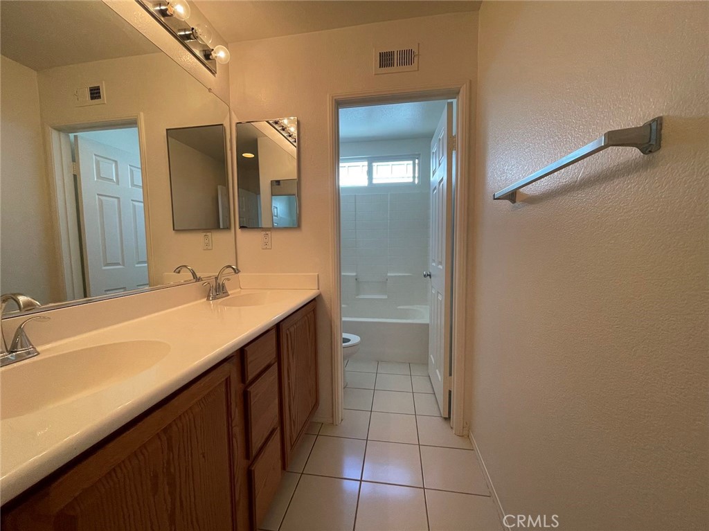 12981 Colonial Drive Rancho Cucamonga, CA 91739 - Photo 11 of 18