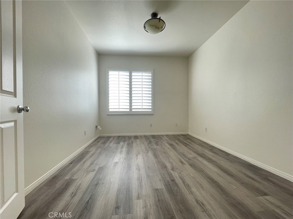 12981 Colonial Drive Rancho Cucamonga, CA 91739 - Photo 12 of 18