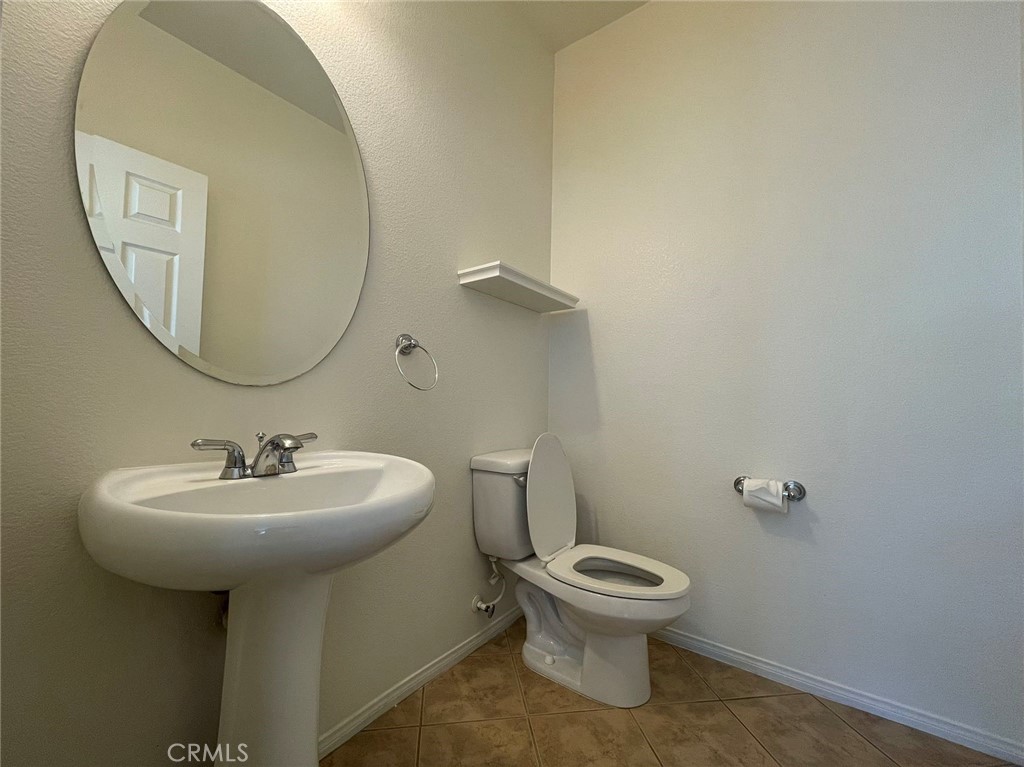 12981 Colonial Drive Rancho Cucamonga, CA 91739 - Photo 13 of 18
