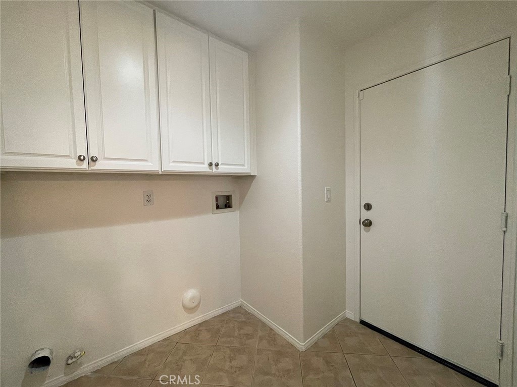 12981 Colonial Drive Rancho Cucamonga, CA 91739 - Photo 14 of 18