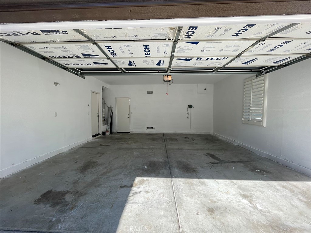 12981 Colonial Drive Rancho Cucamonga, CA 91739 - Photo 15 of 18