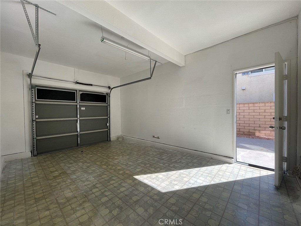 12981 Colonial Drive Rancho Cucamonga, CA 91739 - Photo 16 of 18
