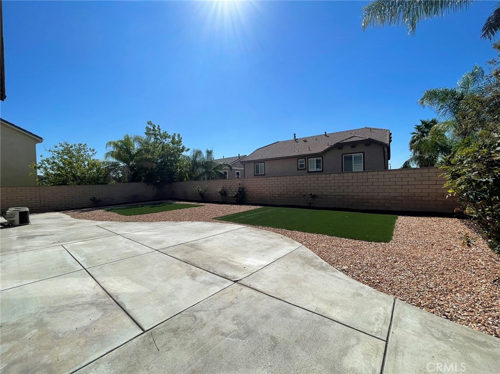 12981 Colonial Drive Rancho Cucamonga, CA 91739 - Photo 17 of 18