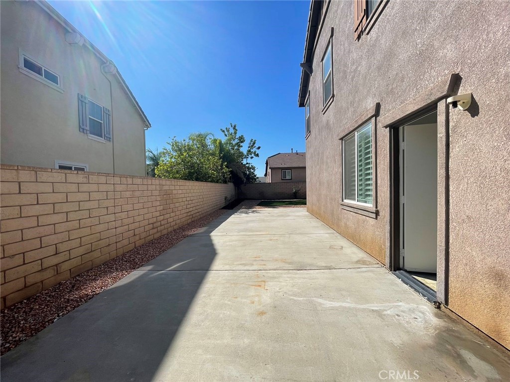 12981 Colonial Drive Rancho Cucamonga, CA 91739 - Photo 18 of 18