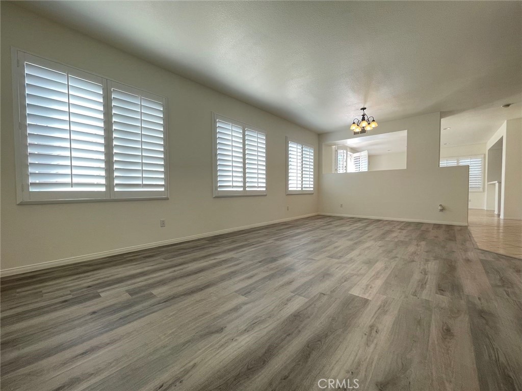 12981 Colonial Drive Rancho Cucamonga, CA 91739 - Photo 2 of 18