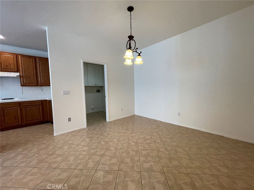 12981 Colonial Drive Rancho Cucamonga, CA 91739 - Photo 4 of 18