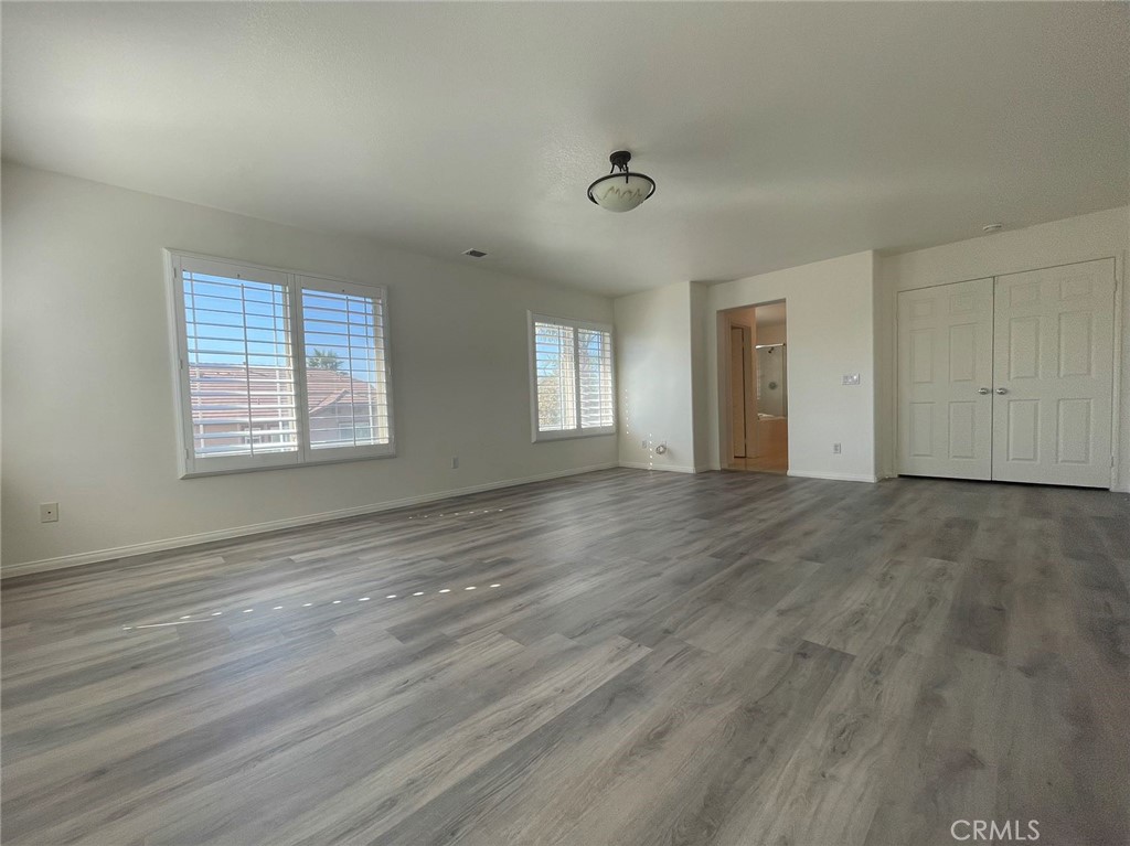 12981 Colonial Drive Rancho Cucamonga, CA 91739 - Photo 5 of 18