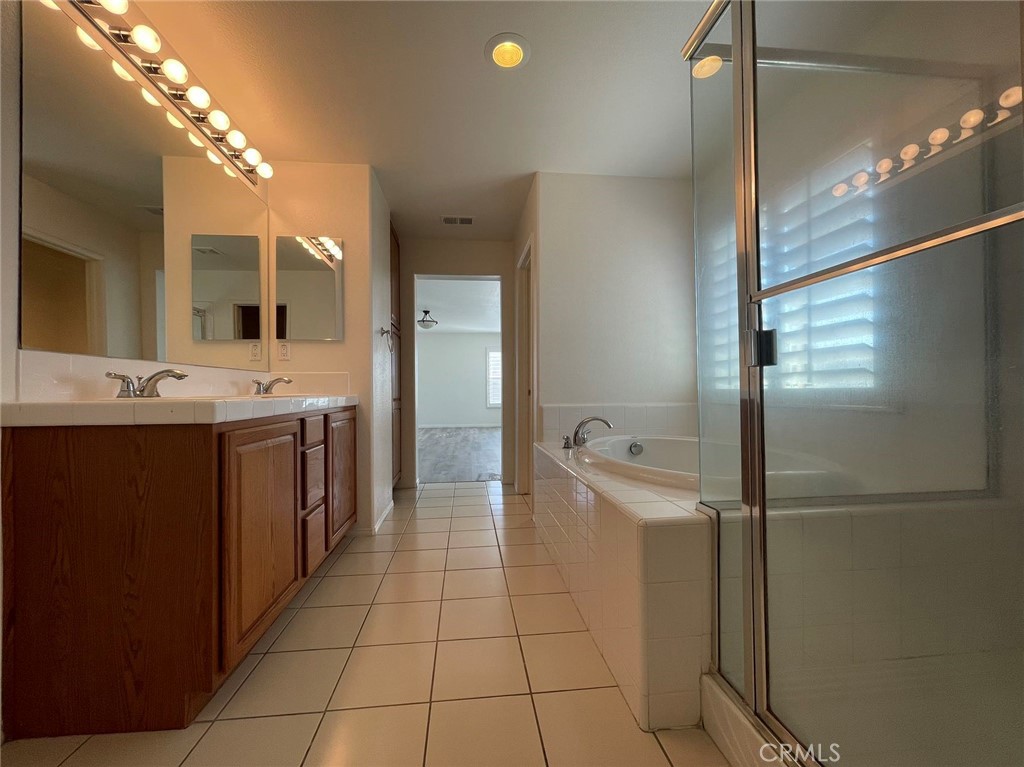 12981 Colonial Drive Rancho Cucamonga, CA 91739 - Photo 6 of 18