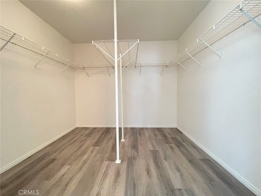 12981 Colonial Drive Rancho Cucamonga, CA 91739 - Photo 7 of 18