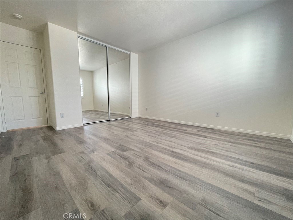 12981 Colonial Drive Rancho Cucamonga, CA 91739 - Photo 8 of 18