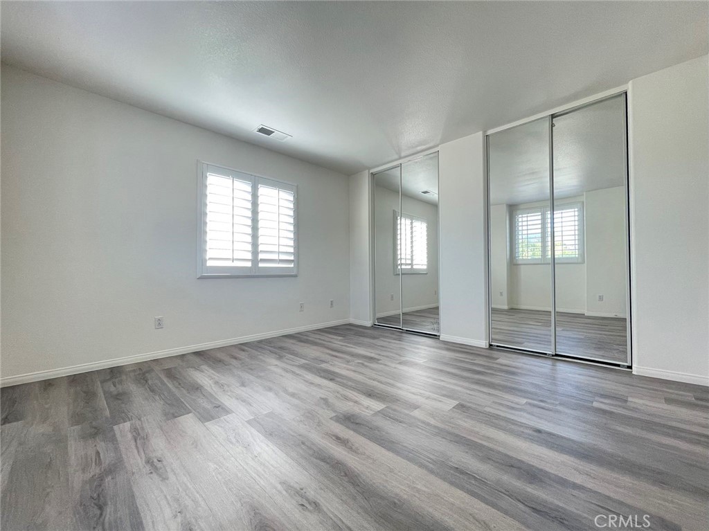 12981 Colonial Drive Rancho Cucamonga, CA 91739 - Photo 9 of 18