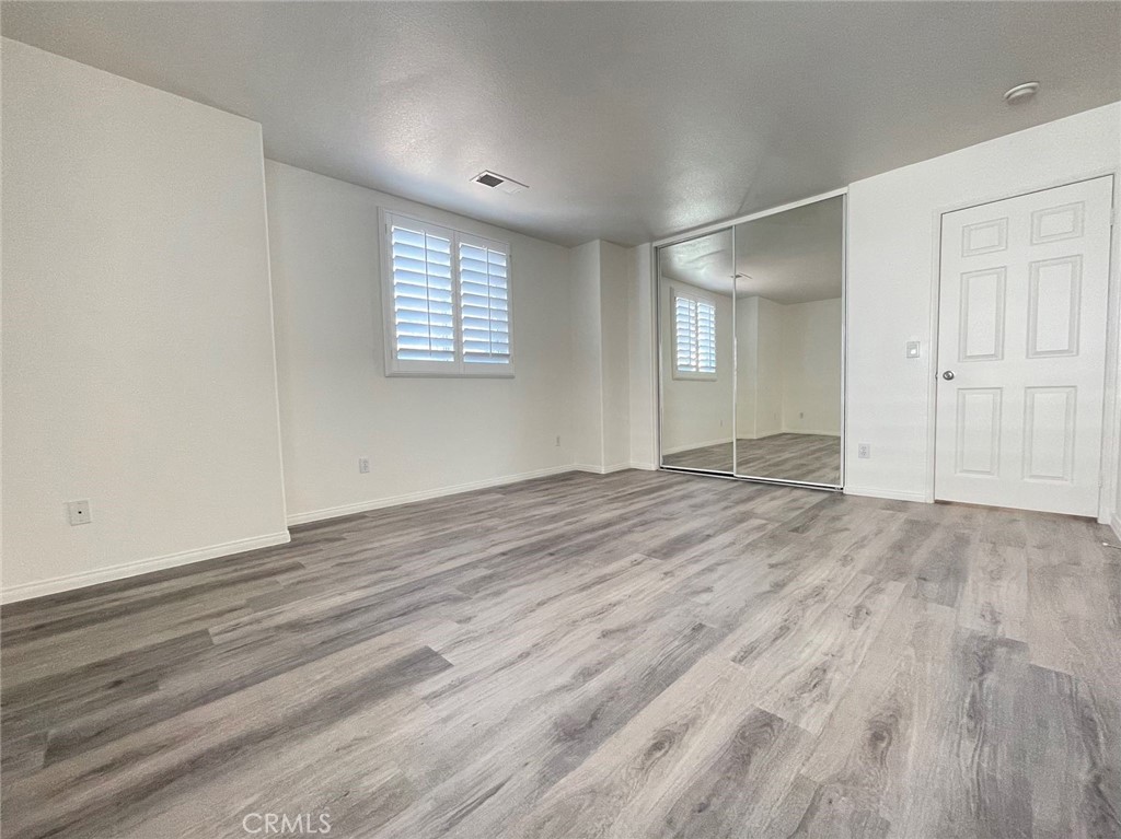 12981 Colonial Drive Rancho Cucamonga, CA 91739 - Photo 10 of 18