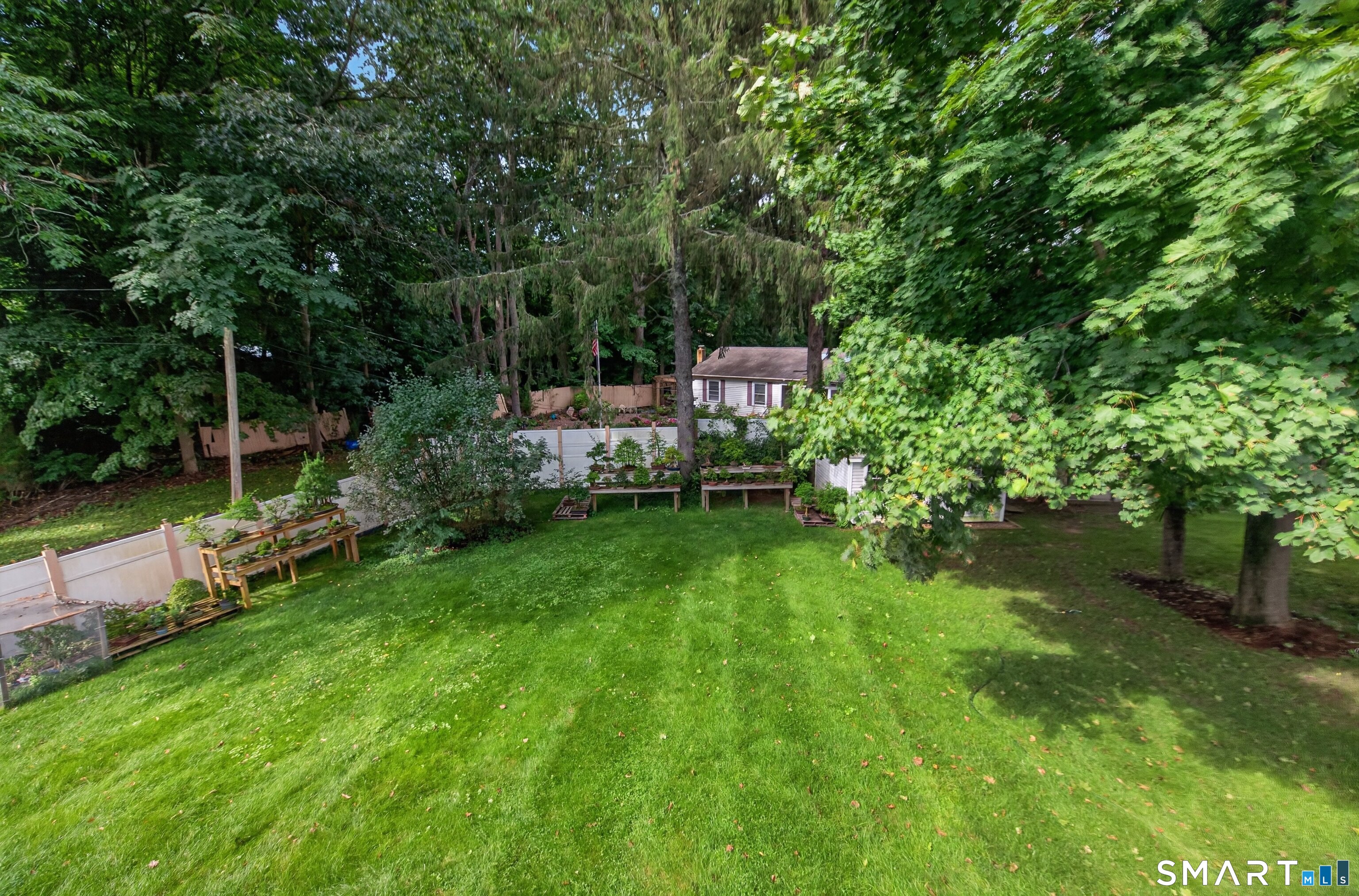 25 Windmill Hill Road Branford, CT 06405 - Photo 35 of 40 Gallery Image 35