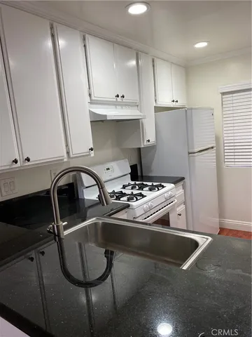 $484,999 | 4140 Workman Mill Road, Unit 231, Whittier, CA 90601