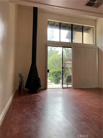 $484,999 | 4140 Workman Mill Road, Unit 231, Whittier, CA 90601