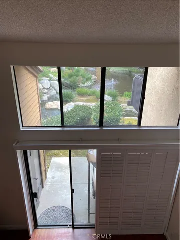 $484,999 | 4140 Workman Mill Road, Unit 231, Whittier, CA 90601