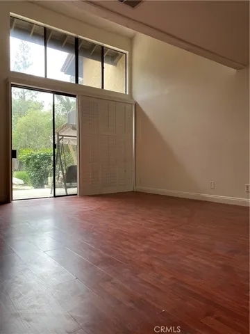 $484,999 | 4140 Workman Mill Road, Unit 231, Whittier, CA 90601