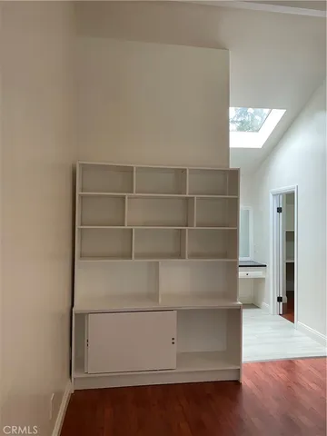 $484,999 | 4140 Workman Mill Road, Unit 231, Whittier, CA 90601